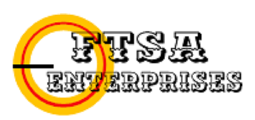 FTSA Enterprise